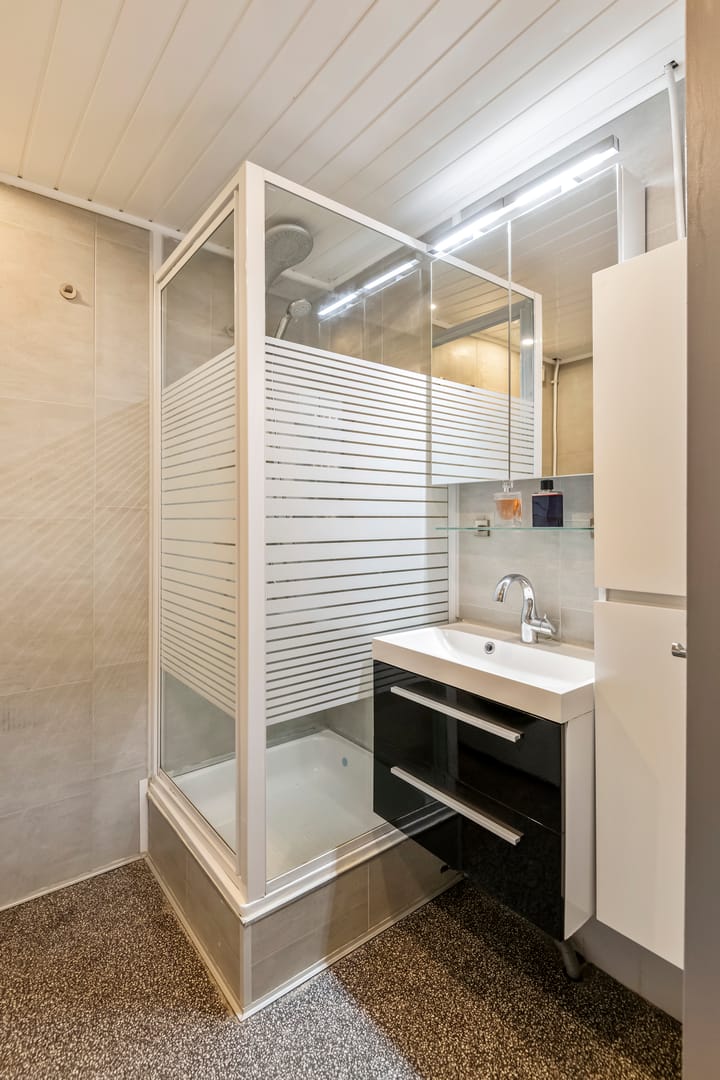 Foto 28 van Meent 20