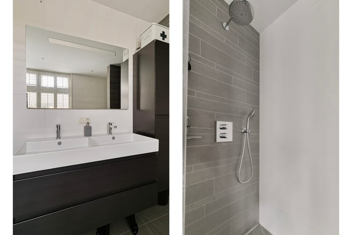 Foto 21 van Drieboomlaan 109