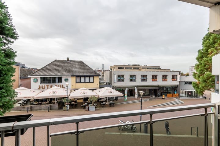 Foto 30 van Meent 20