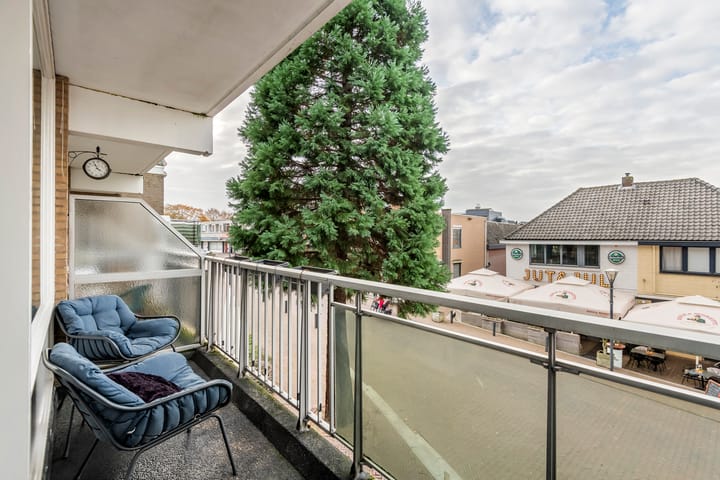 Foto 32 van Meent 20