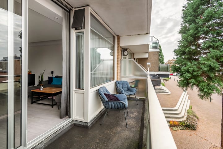 Foto 33 van Meent 20