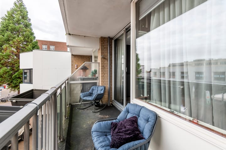 Foto 34 van Meent 20