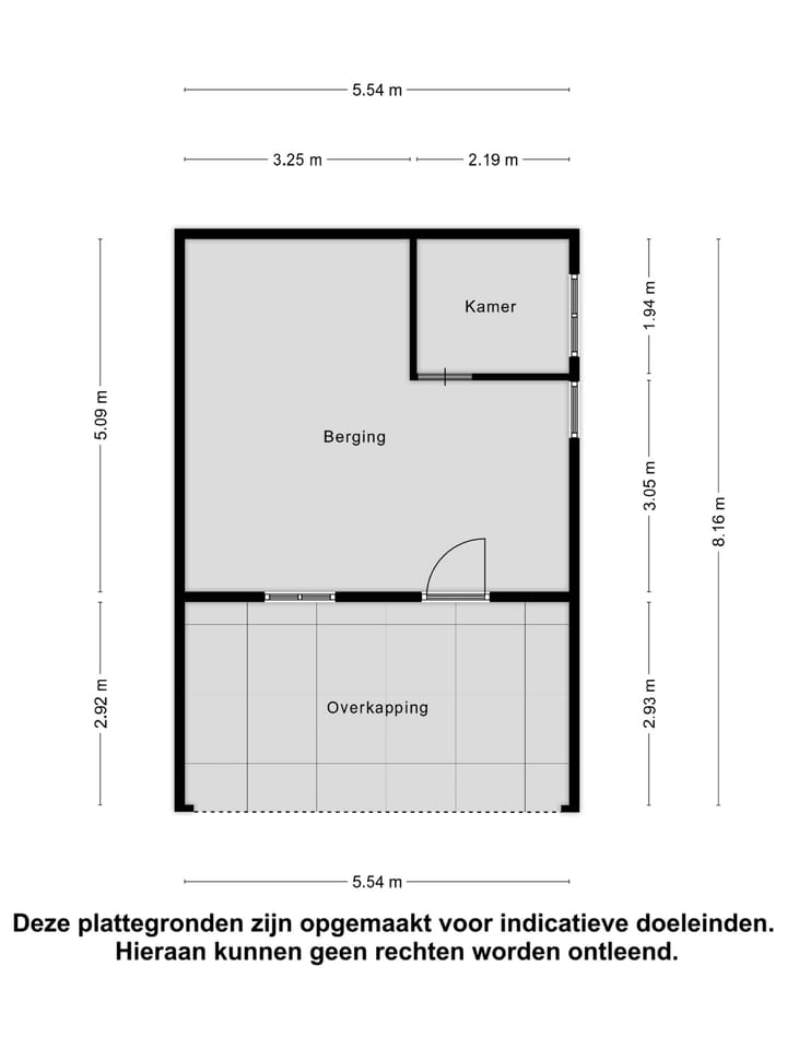 Foto 37 van Drieboomlaan 109