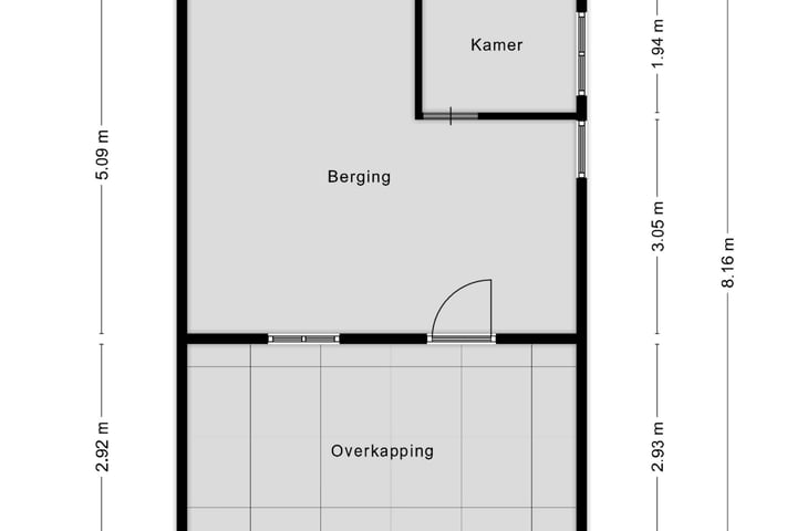 Bekijk foto 37 van Drieboomlaan 109