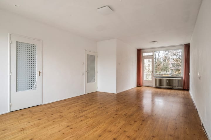 Foto 2 van Kasteel Nijenrodestraat 197