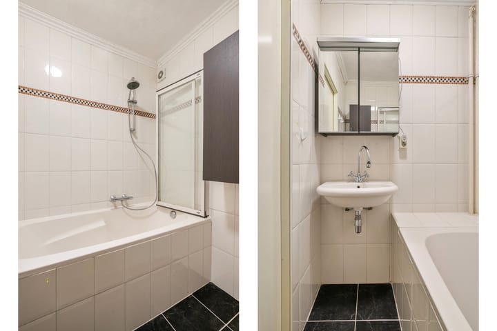 Foto 4 van Kasteel Nijenrodestraat 197