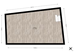 Bekijk plattegrond