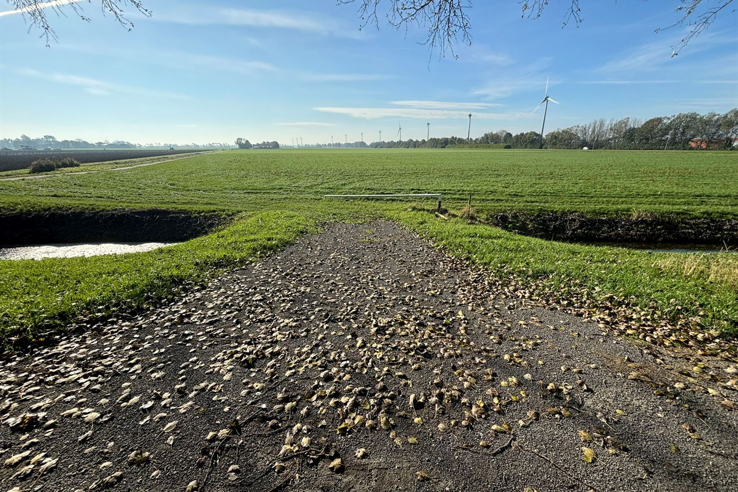 Bekijk foto 3 van Groenveldweg 13