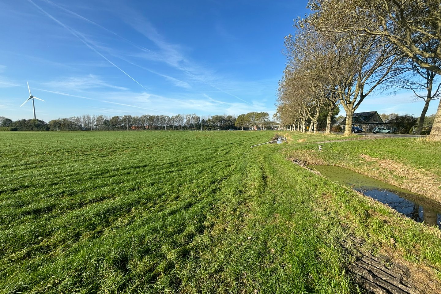 Bekijk foto 5 van Groenveldweg 13