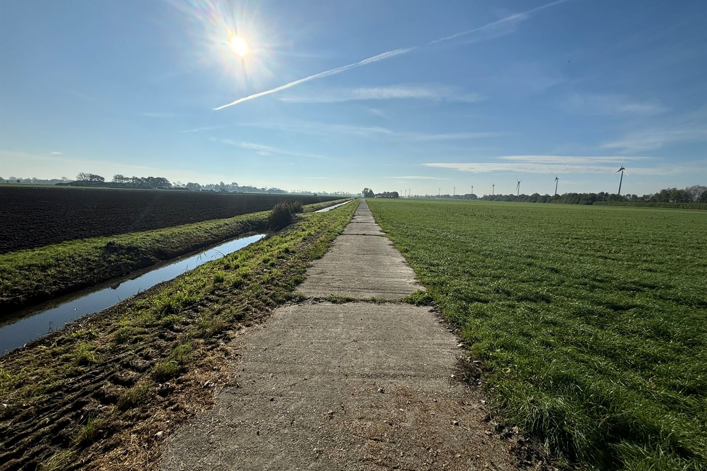 Bekijk foto 4 van Groenveldweg 13