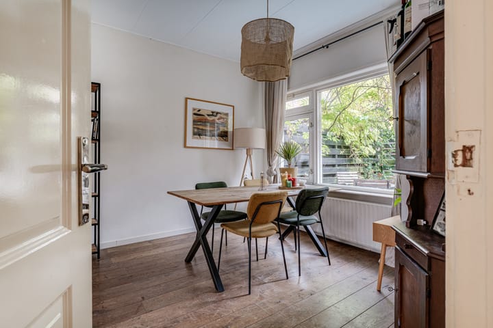 Foto 8 van Onder de Linden 119