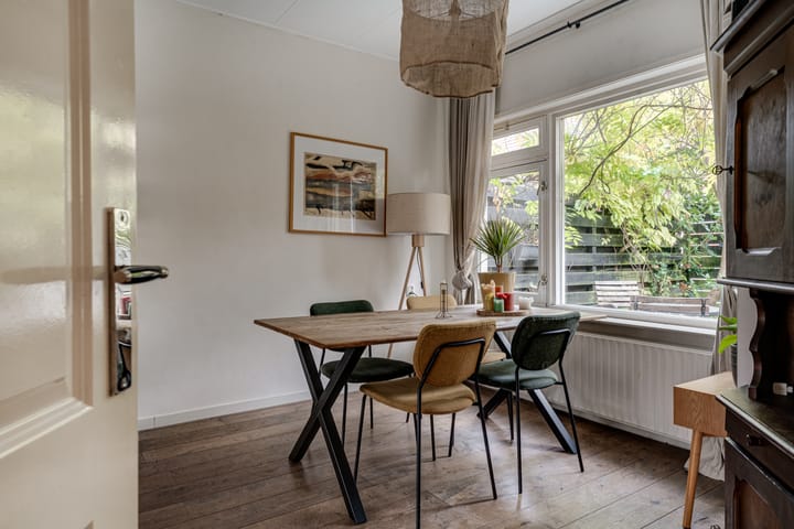 Foto 9 van Onder de Linden 119