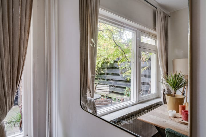 Foto 11 van Onder de Linden 119