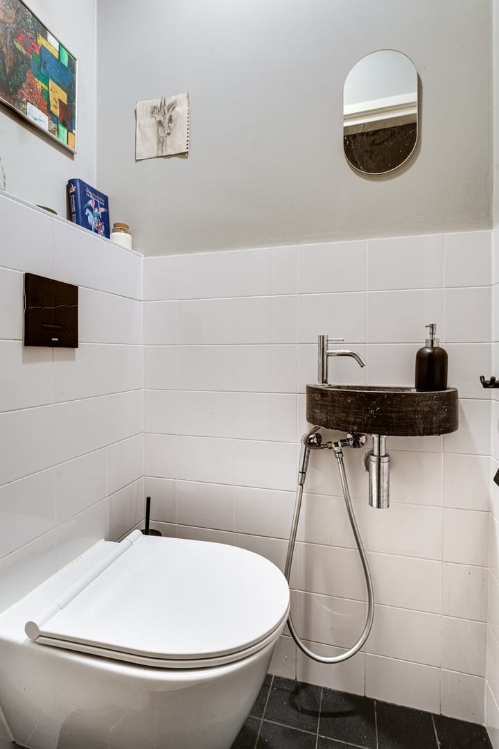 Foto 15 van Onder de Linden 119