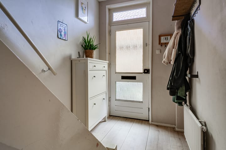 Foto 16 van Onder de Linden 119