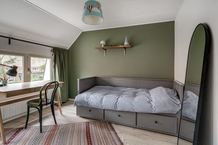 Foto 17 van Onder de Linden 119