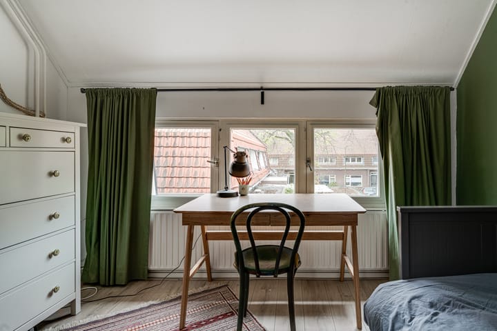 Foto 19 van Onder de Linden 119