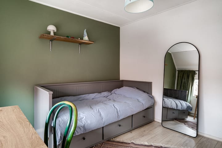 Foto 20 van Onder de Linden 119