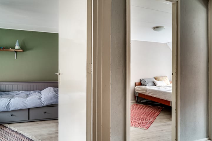 Foto 21 van Onder de Linden 119