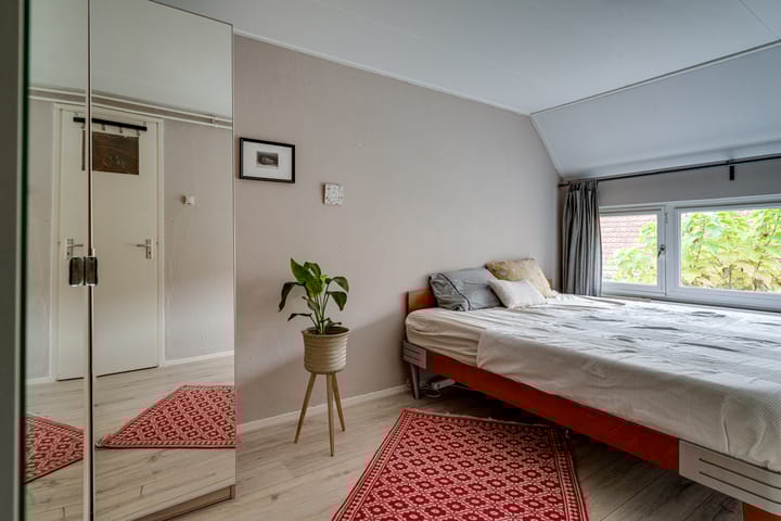 Foto 22 van Onder de Linden 119