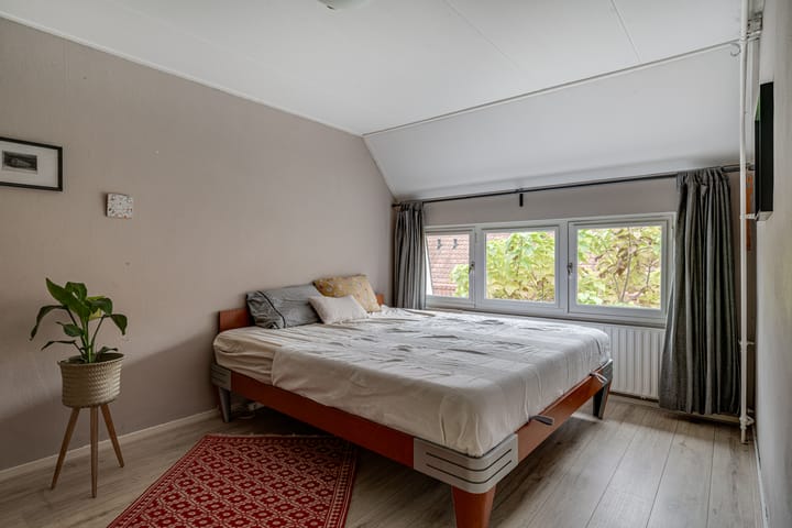 Foto 23 van Onder de Linden 119