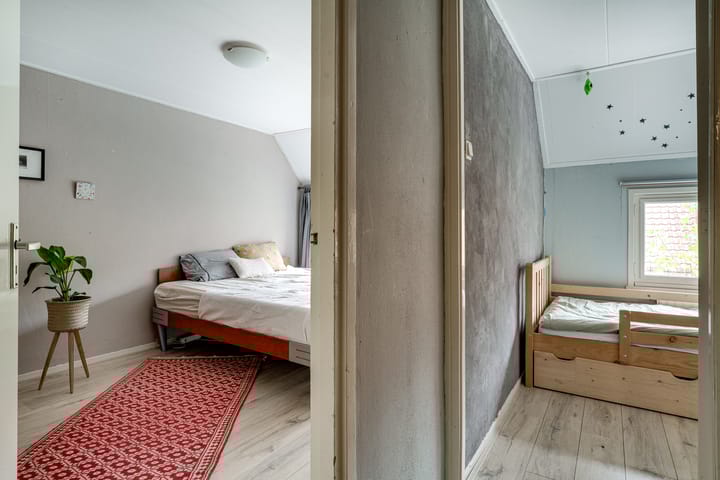 Foto 24 van Onder de Linden 119