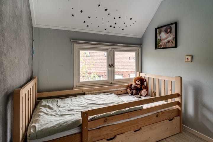 Foto 25 van Onder de Linden 119