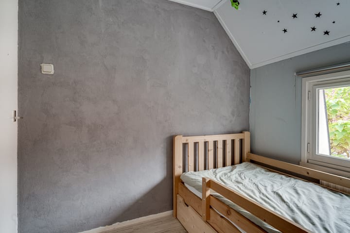 Foto 26 van Onder de Linden 119