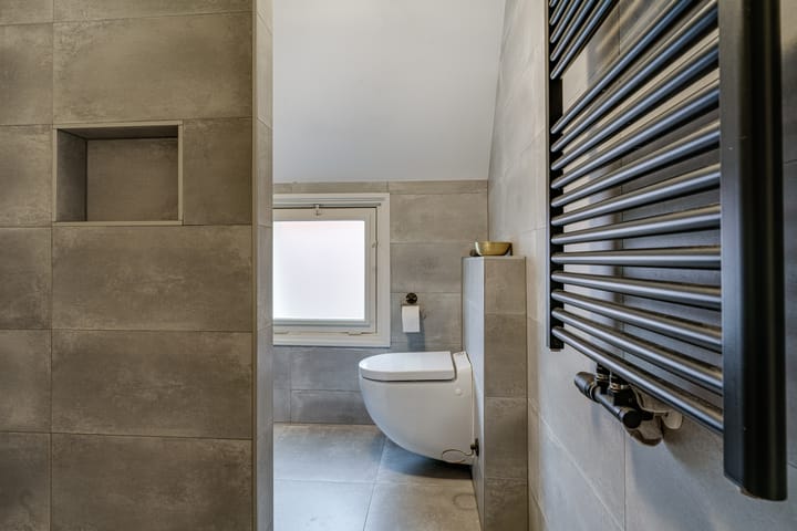 Foto 27 van Onder de Linden 119