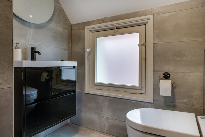 Foto 28 van Onder de Linden 119