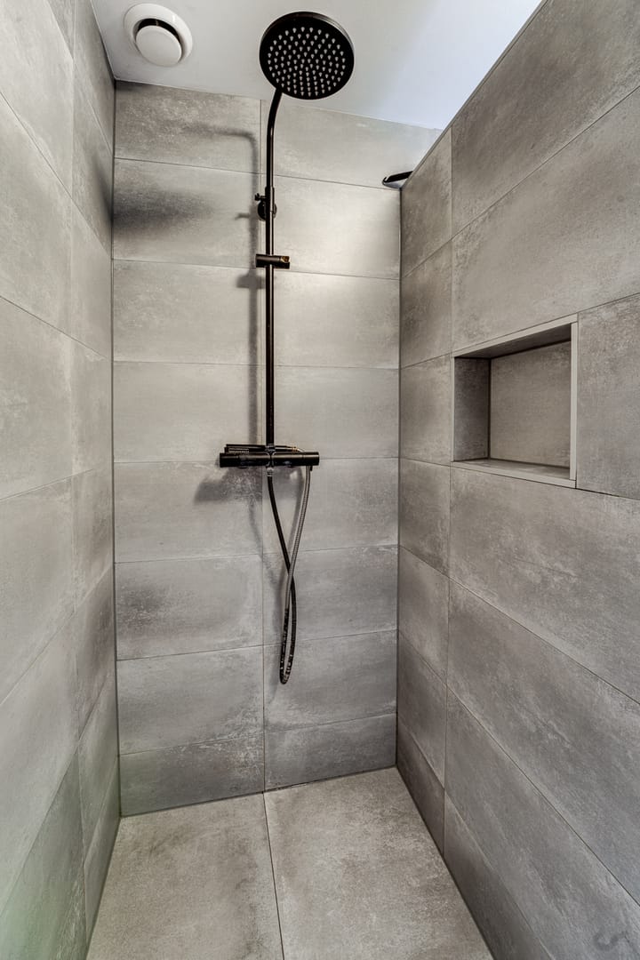 Foto 29 van Onder de Linden 119