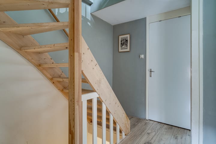 Foto 30 van Onder de Linden 119