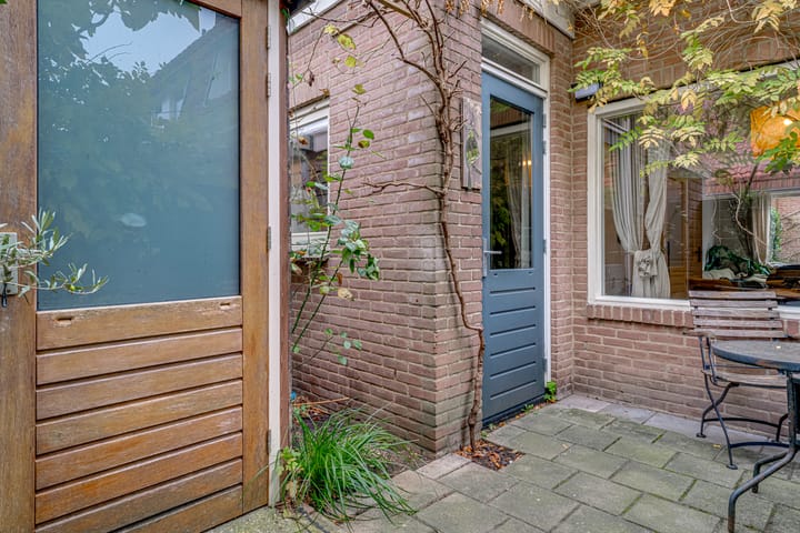 Foto 34 van Onder de Linden 119