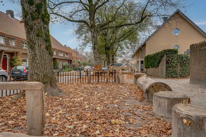 Foto 39 van Onder de Linden 119