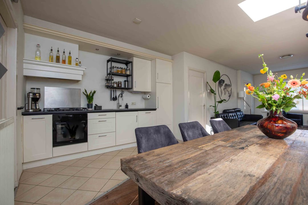 Foto 2 van Sumatrastraat 57