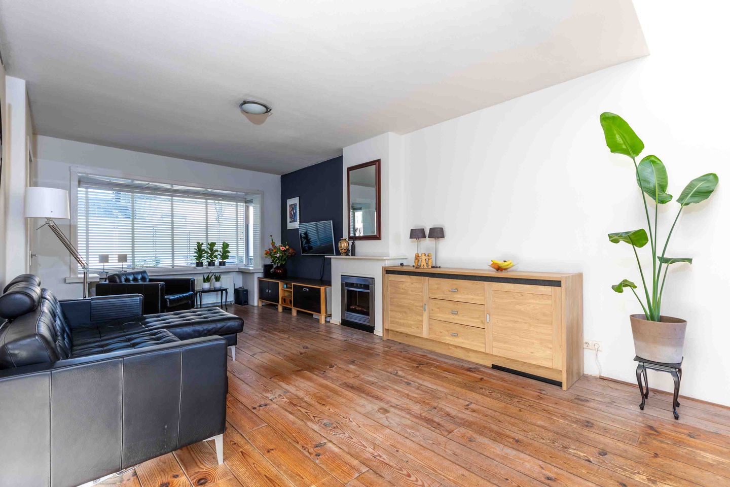 Foto 5 van Sumatrastraat 57