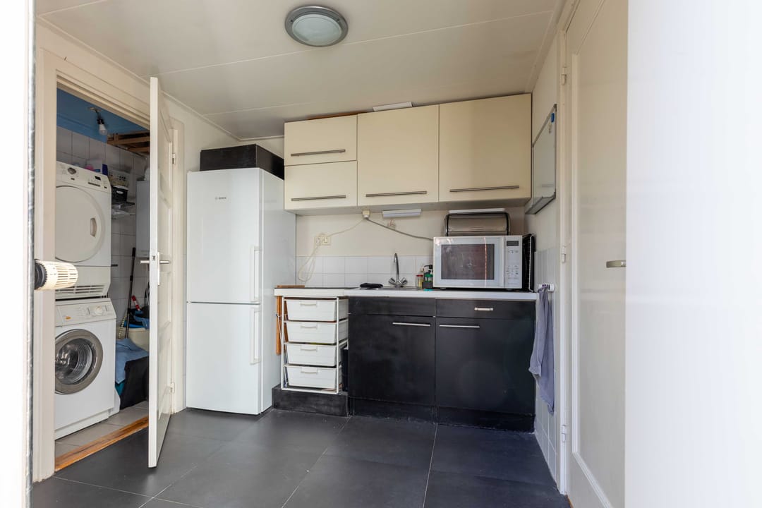 Foto 13 van Sumatrastraat 57