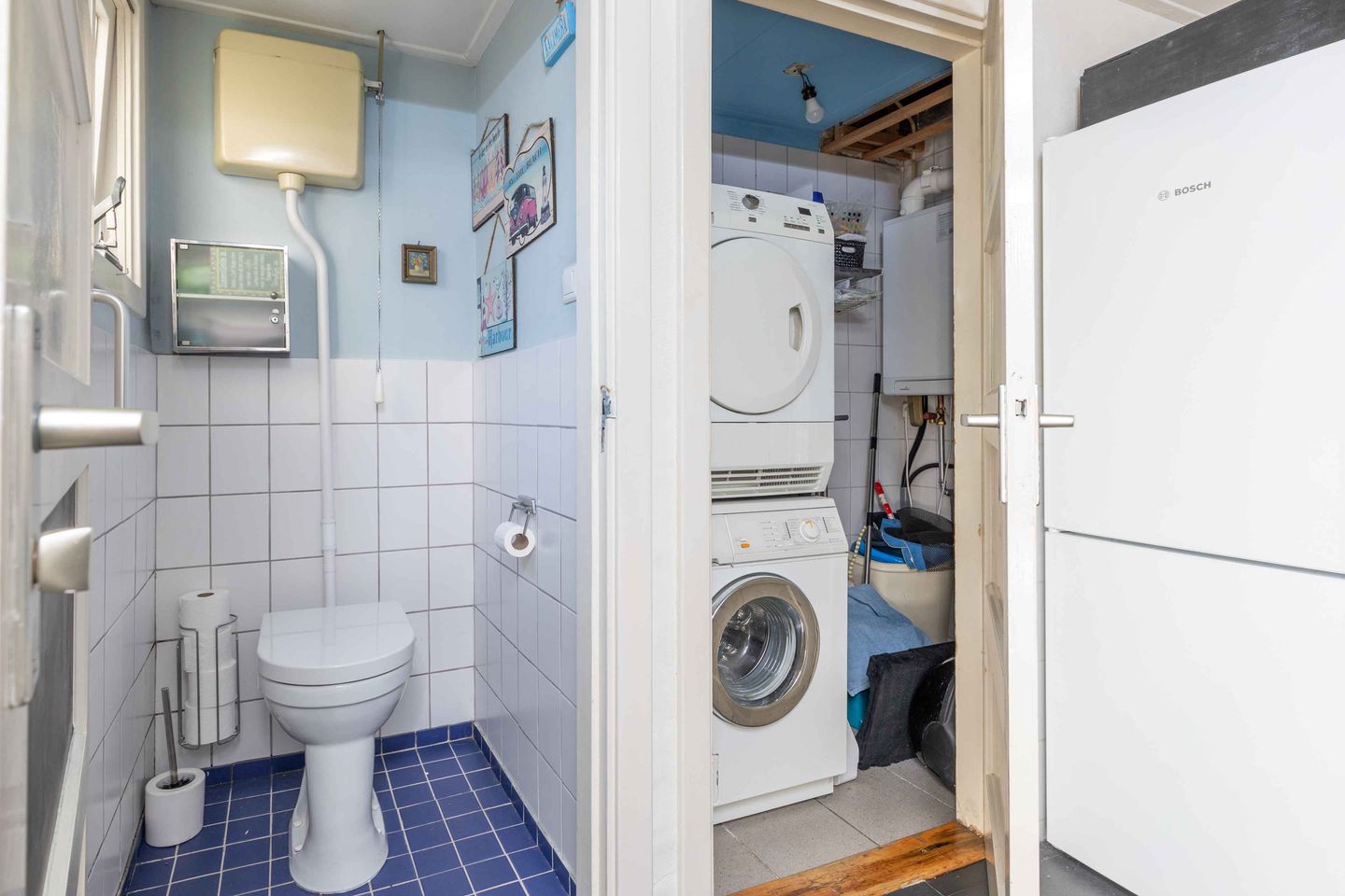 Foto 14 van Sumatrastraat 57