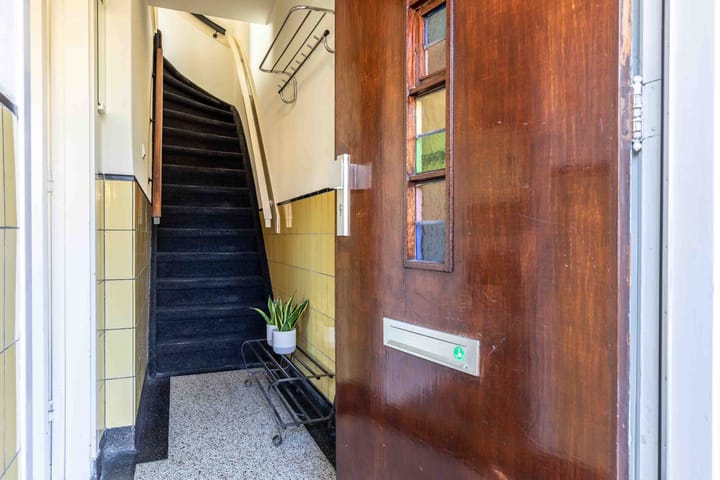 Photo 15 of Sumatrastraat 57