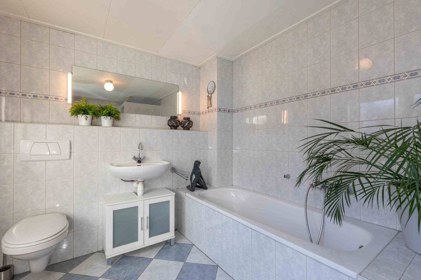 Foto 19 van Sumatrastraat 57