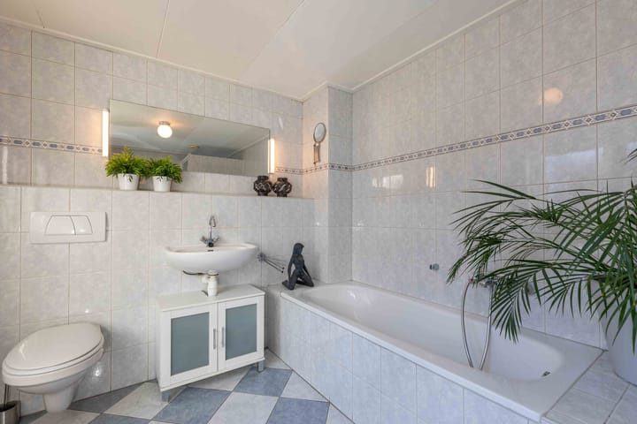 Photo 19 of Sumatrastraat 57