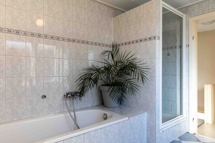 Photo 20 of Sumatrastraat 57