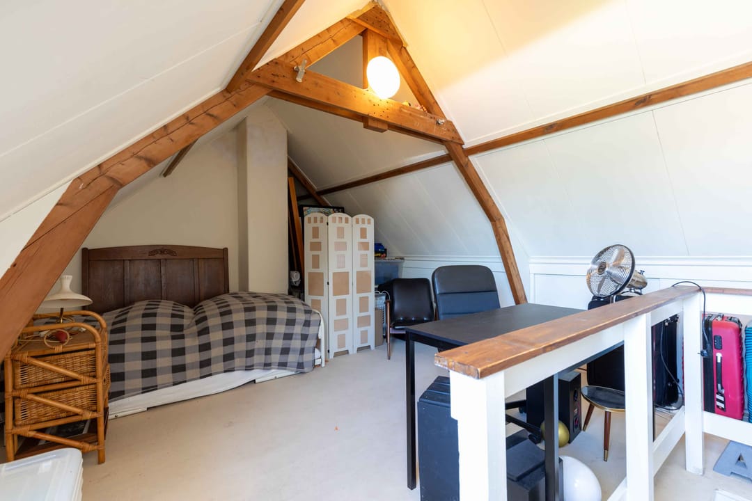 Foto 22 van Sumatrastraat 57