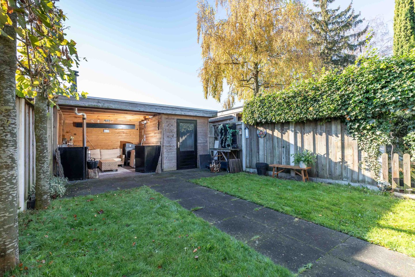 Foto 25 van Sumatrastraat 57