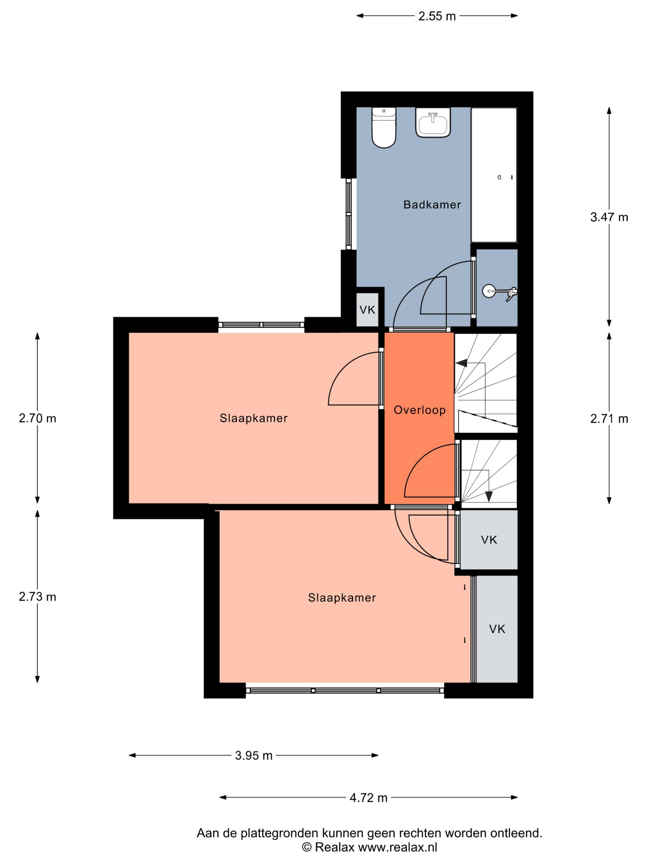 Foto 30 van Sumatrastraat 57