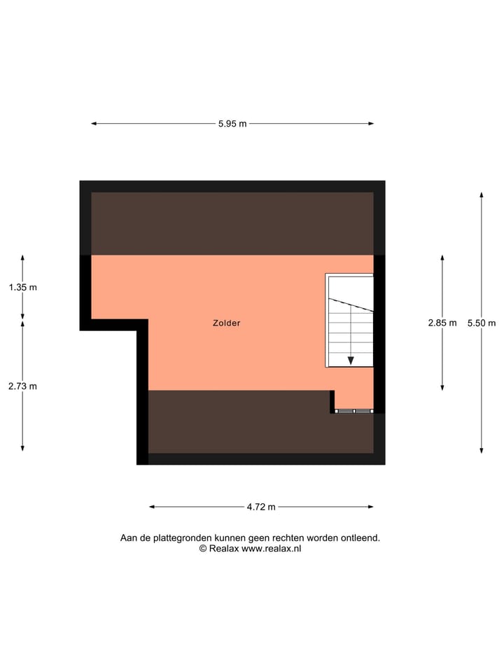 Photo 31 of Sumatrastraat 57