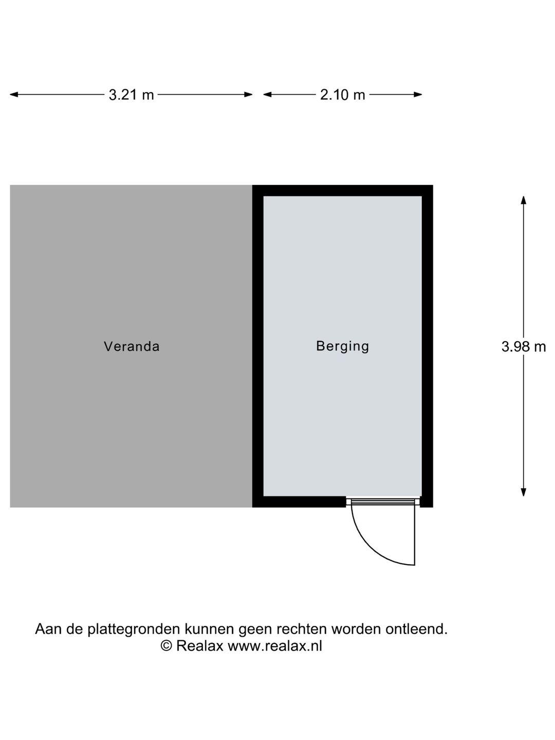 Foto 32 van Sumatrastraat 57