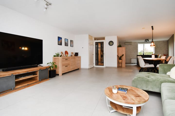 Foto 2 van Bieremalaan 1