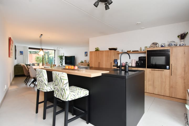 Foto 3 van Bieremalaan 1