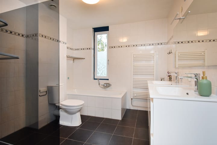 Foto 4 van Bieremalaan 1